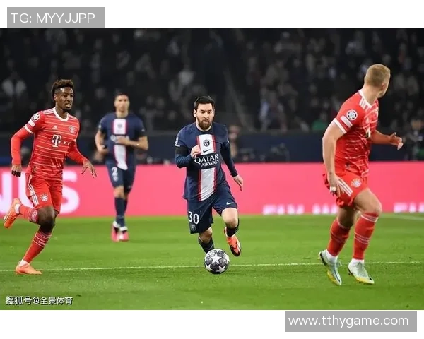 足总杯精彩对决AC米兰大胜热刺点球大战瞬间点燃全场激情 足总杯精彩对决AC米兰大胜热刺点球大战瞬间点燃全场激情