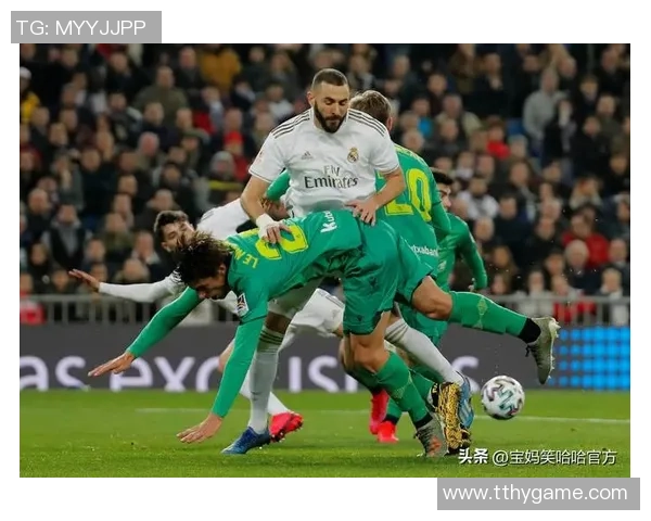 西甲焦点战马竞与曼联互交白卷神扑瞬间点燃全场激情 西甲焦点战马竞与曼联互交白卷神扑瞬间点燃全场激情