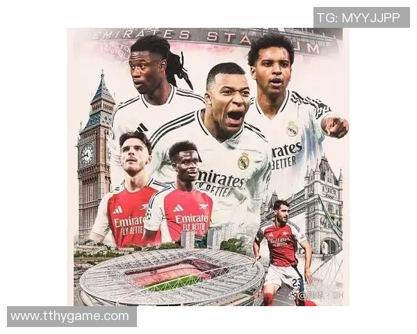 阿森纳友谊赛逆转皇马乌龙球引发争议与全场欢呼 阿森纳友谊赛逆转皇马乌龙球引发争议与全场欢呼