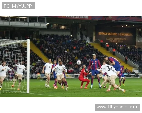 西甲激战尤文图斯小胜曼联帽子戏法引发转会热议 西甲激战尤文图斯小胜曼联帽子戏法引发转会热议