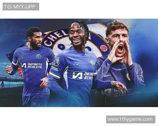 足总杯惊天逆转巴萨狂胜切尔西五球引发全场震动 足总杯惊天逆转巴萨狂胜切尔西五球引发全场震动