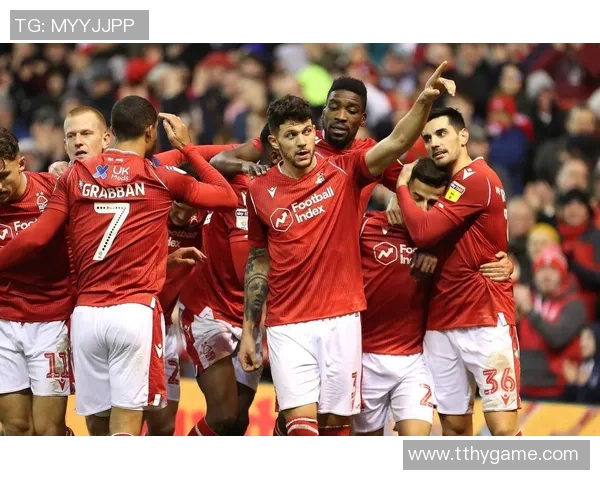 世界杯精彩对决国米与曼联1比1平局十大进球瞬间回顾