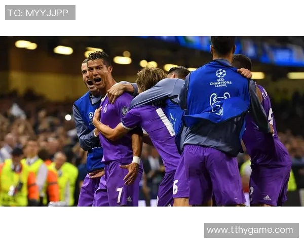 多特蒙德狂胜皇马五球大捷十大精彩进球瞬间回顾