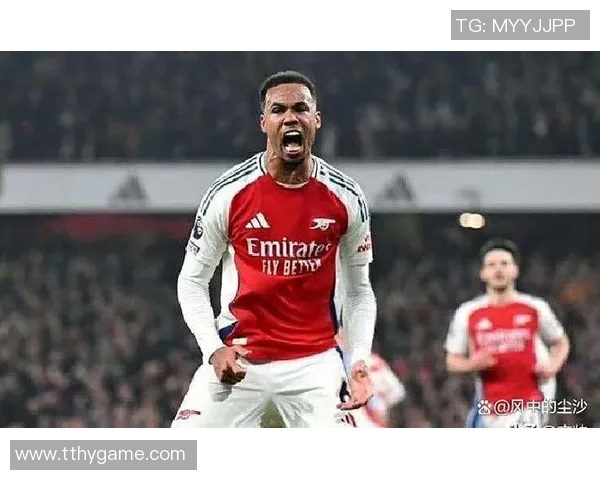 意甲惊天逆转热刺3-2战胜阿森纳创造历史冷门引发全场狂欢