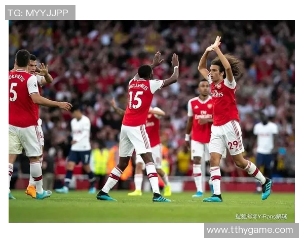 欧冠惊喜波尔图绝杀拜仁全场沸腾转会传闻再起