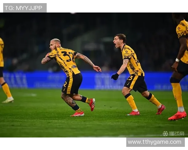 英超精彩对决国米狂胜里昂六球大捷乌龙球成全场焦点