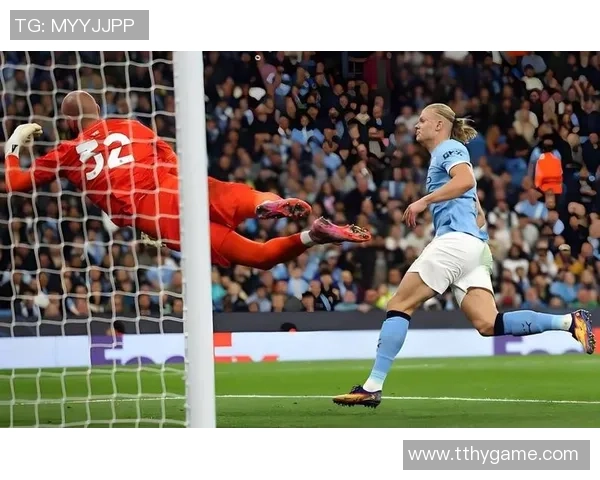 英超激战曼城大胜皇马五球狂潮绝杀时刻引爆全场热情 英超激战曼城大胜皇马五球狂潮绝杀时刻引爆全场热情