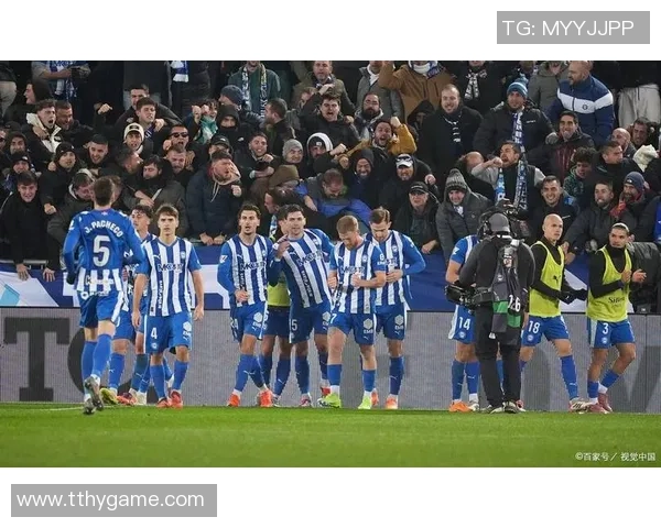 热刺逆袭多特蒙德6-2晋级国王杯历史冷门瞬间引发全场狂欢 热刺逆袭多特蒙德6-2晋级国王杯历史冷门瞬间引发全场狂欢