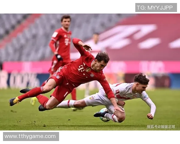 欧联杯精彩对决拜仁狂胜多特蒙德五球大捷补时进球引爆全场激情