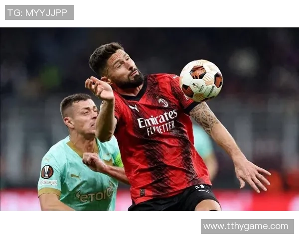 西甲激战AC米兰5-1大胜波尔图帽子戏法点燃全场激情 西甲激战AC米兰5-1大胜波尔图帽子戏法点燃全场激情